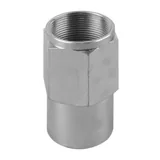 FBR Tuleja Hydrostem 031252 — widok 3