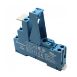 Finder Block 13017720