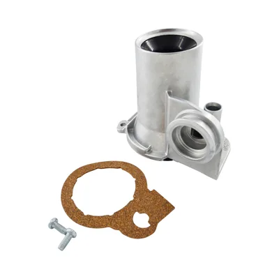 Honeywell Colector Venturi 45900444B-001B