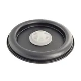 Kromschroder Safety diaphragm 74924644