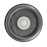Kromschroder Safety diaphragm 74924644 — view 2