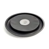 Kromschroder Safety diaphragm 74924644 — view 3
