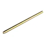 Lamborghini Air Damper Shaft 01095500