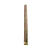 Lamborghini Air Damper Shaft 01095500 — view 2