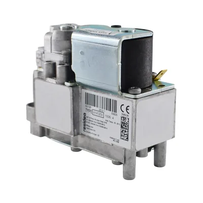 Resideo Válvula de gas VK4120V1006U