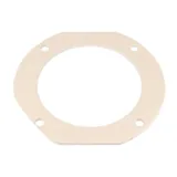 Riello Junta de brida 3008500