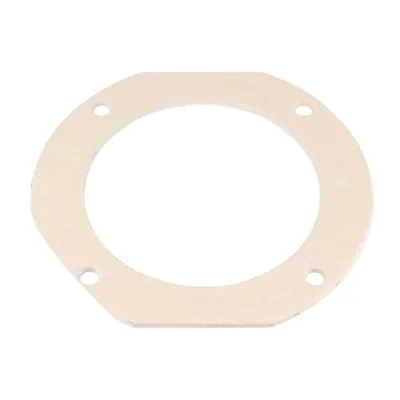 Riello Junta de brida 3008500