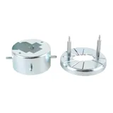 Riello Diffuser Disc 3013807