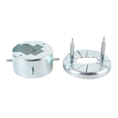 Riello Disco del difusor 3013807