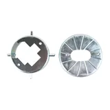 Riello Diffuser Disc 3013807 — view 2