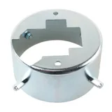Riello Diffuser Disc 3013807 — view 3