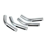 Riello Gas nozzle 3014130 — view 2