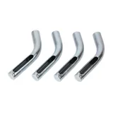 Riello Gas nozzle 3014130 — view 3