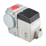 Dungs Multiblock de gas MBC-65-DLE-S20 232620