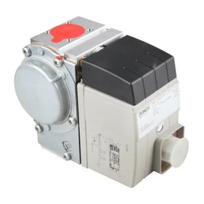 Dungs Multiblock de gas MBC-65-DLE-S20 232620