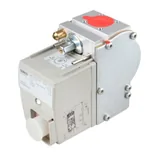 Dungs Multiblock de gas MBC-65-DLE-S20 232620 — vista 2