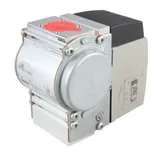Dungs Multiblock de gas MBC-65-DLE-S20 232620 — vista 3