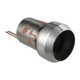 Elco Flammrohrkopf 13013160 — Ansicht 2