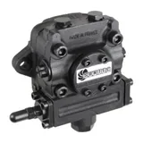 Elco Oil pump 65322991 — view 2