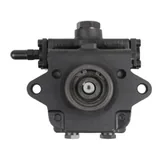 Elco Oil pump 65322991 — view 3