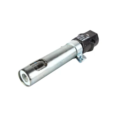 Honeywell Celda UV UVZ780 18814