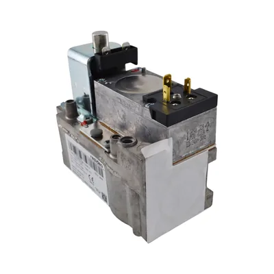 Honeywell Válvula de gas VR4605DB1008U