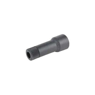 Kromschroder Conector de electrodo 04115302