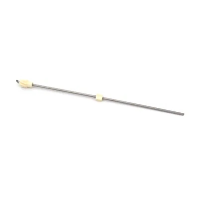 Kromschroder Varilla de electrodo BR140 L35 75448289