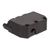 Lamborghini Conector 7P hembra 3980N060 — vista 3