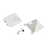 Riello Air damper 3008815