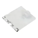 Riello Air damper 3008815 — view 2