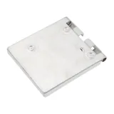 Riello Air damper 3008815 — view 3