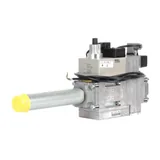 Riello Gasverteiler 3970250 — Ansicht 2
