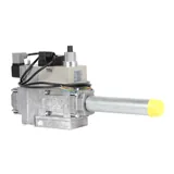 Riello Gasverteiler 3970250 — Ansicht 3