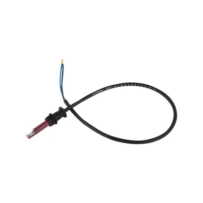 Siemens Detector de llama QRB1B-A048B70B