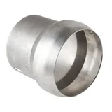 Weishaupt Cabezal de llama 11151214167