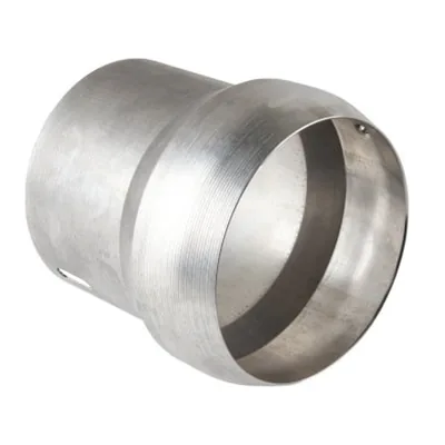 Weishaupt Cabezal de llama 11151214167