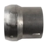 Weishaupt Cabezal de llama 11151214167 — vista 2