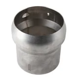 Weishaupt Cabezal de llama 11151214167 — vista 3