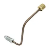 Baltur Tubo de combustible de cobre 0013030197