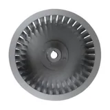 CIB Unigas Fan Impeller 2150090 — view 2