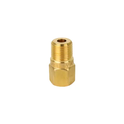 Delavan Adaptador de boquilla macho 3/8 28741-001