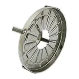 Ecoflam Disco deflector 65320779
