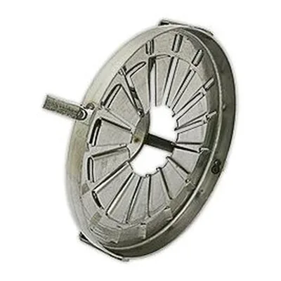 Ecoflam Disco deflector 65320779
