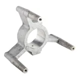 Elco Blok uchwytu elektrody 13009753