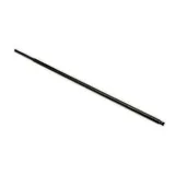 Elco Adjustment Rod 13018033
