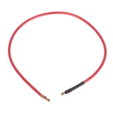 FBR Cable de encendido 040206