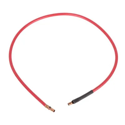 FBR Cable de encendido 040206