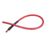 FBR Cable de encendido 040206 — vista 2