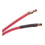 FBR Cable de encendido 040206 — vista 3